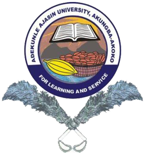 AAUA Logo